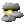 Erõsen felhõs