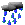 Esõ