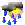 Záporesõ