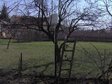 Hõmérõ árnyékoló