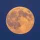 Az idei év legnagyobb teliholdja ragyog ránk