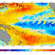Bejelentették: véget ért az El Niño