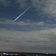 Jön a hullócsillagok időszaka
