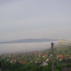 Beködölt a fél ország