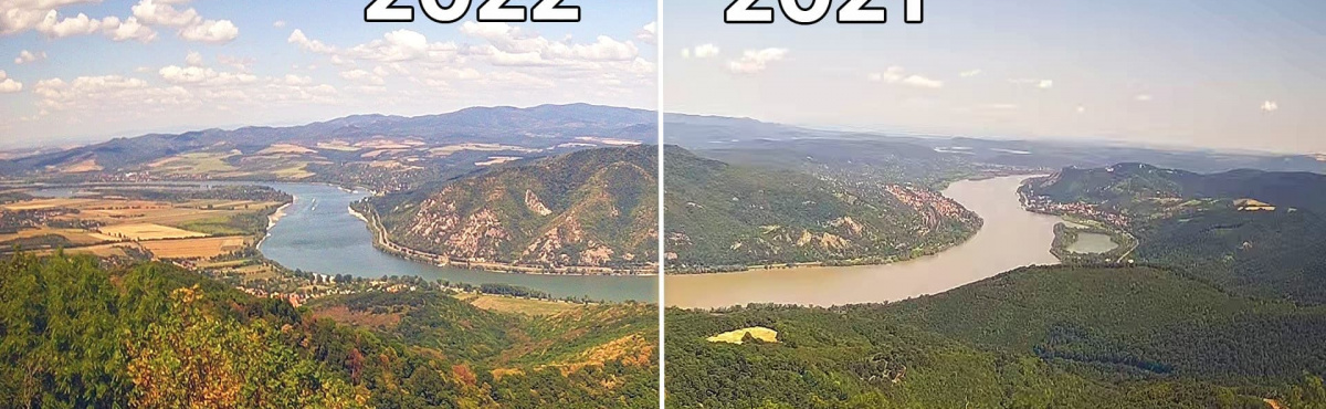 illusztráció