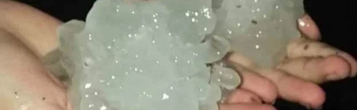 illusztráció