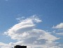 Stratocumulus lenticularis