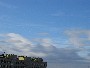 Stratocumulus undulatus