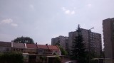 Debreceni hőség !