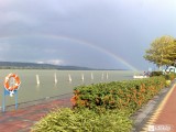 Balaton