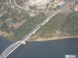 Szeged-Belvárosi híd