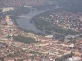 Szeged-belváros