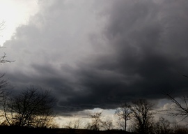 Polgárdi 15:15, ijesztget
