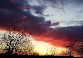 Polgárdi, 17:44