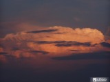 Gemenci felhőcske