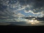 Stratocumulus stratiformis cumulogenitus