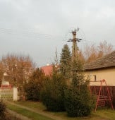Tiszavasvári