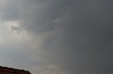 erdoscsaba fotója
