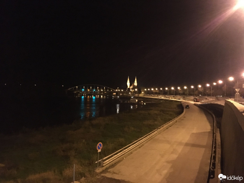 Szeged
