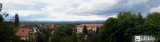 Panoráma