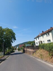 Nantenbach