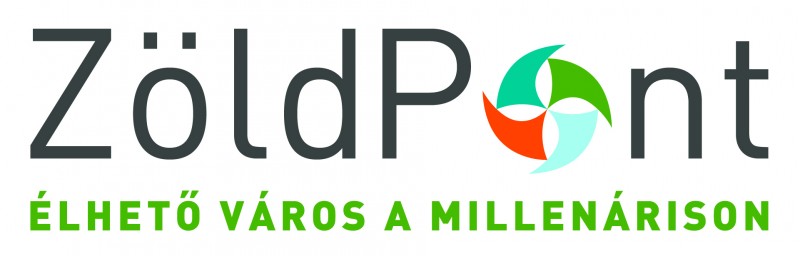 illusztráció