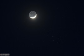 A Hold és a Fiastyúk (2024. 04. 11.)