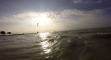 kite szörftábor Balaton