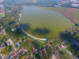 Soltvadkerti tó