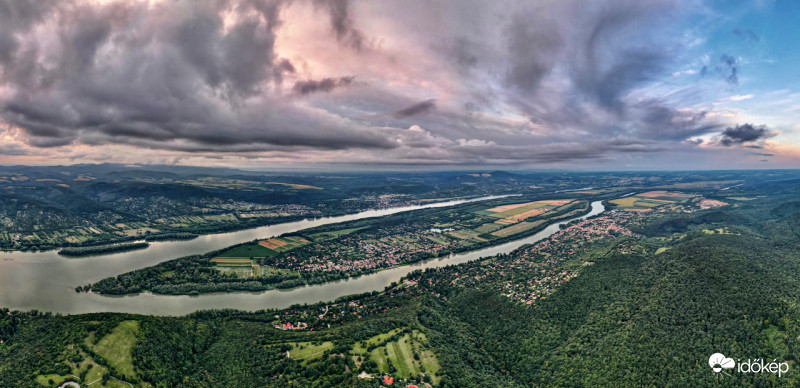 szentendre