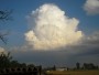 Cumulonimbus