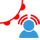 veszély