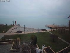 Budapest marokkó repülési idő