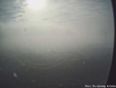 Budapest marokkó repülési idő