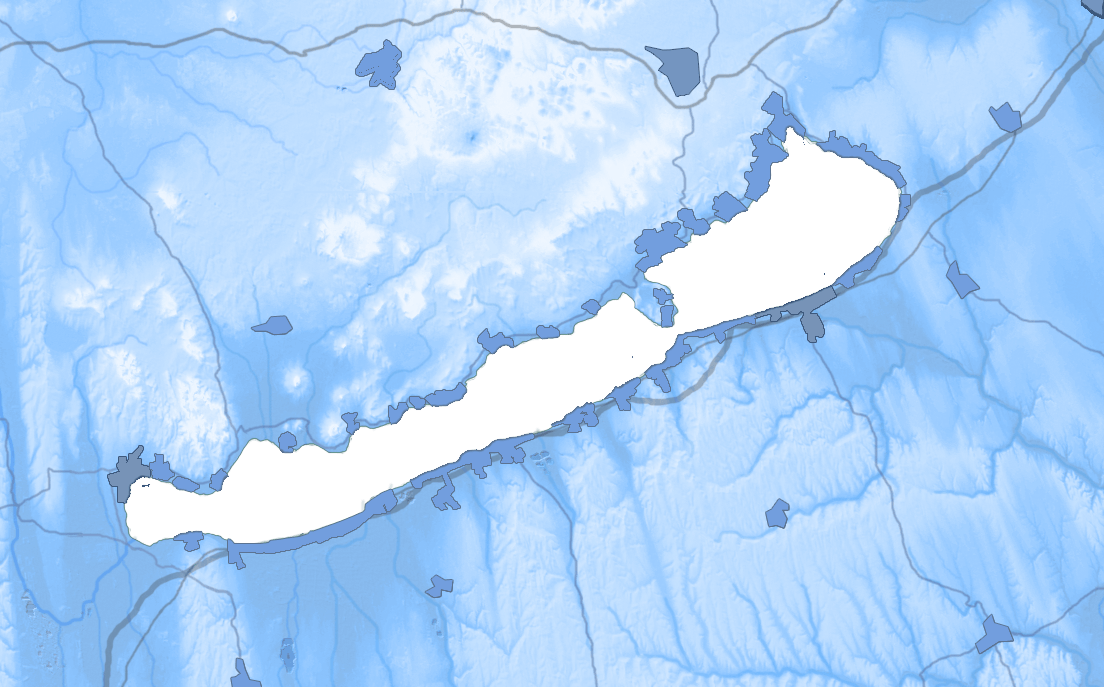 szexpartner balaton fuzfő