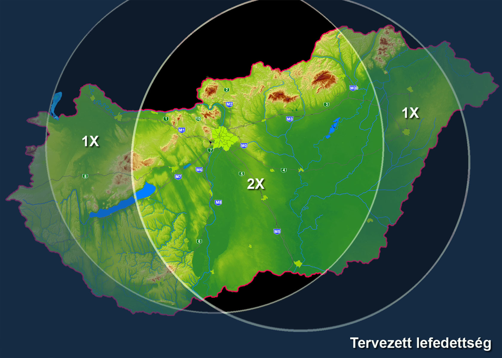 radar térkép magyarország Radar Szolnokon radar térkép magyarország