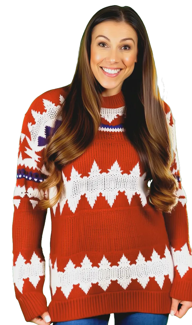 Tavaszi ruhát