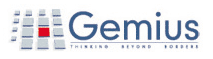 Gemius webTraffic