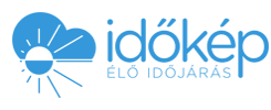 Időkép