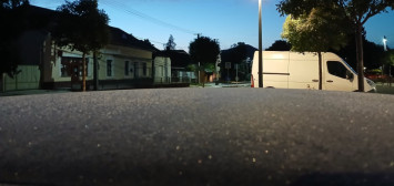 Megdőlt a napi hidegrekord