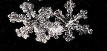 Szinte az egész országot érinteni fogja a havazás második hulláma kedden