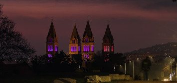 Hómentes időjárás körvonalazódik karácsonyra