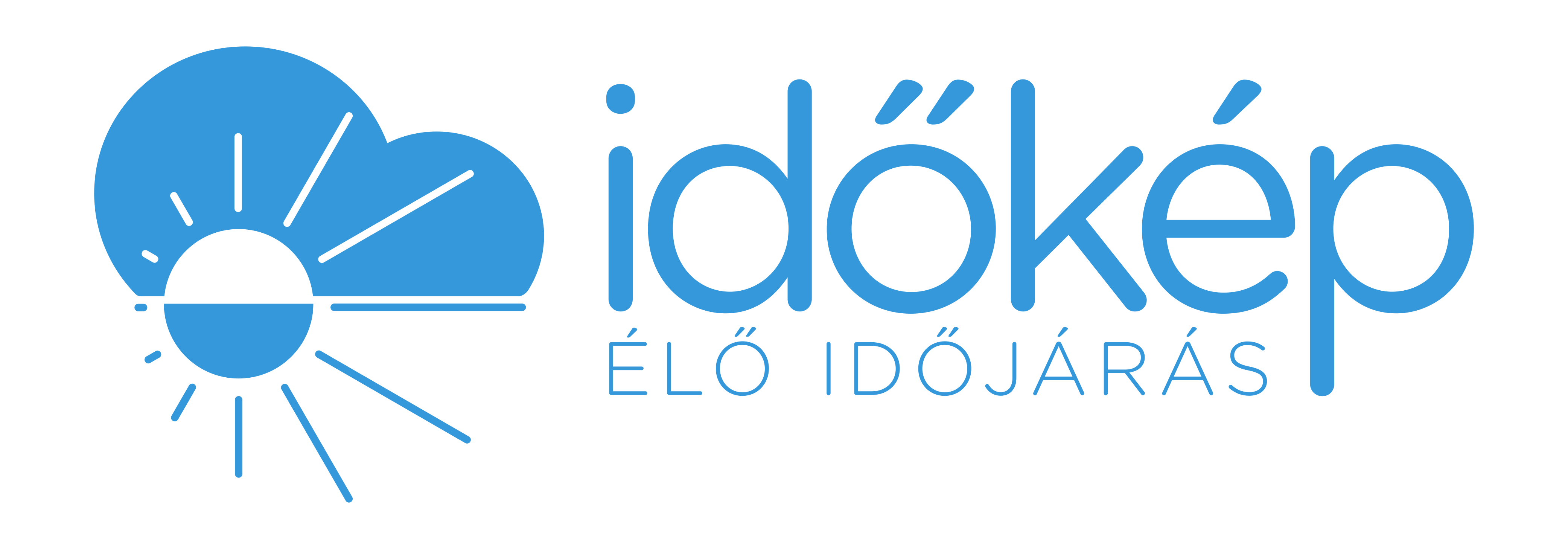 időkép