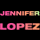 jeles nap