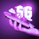 Most dől el, hogy az időjárás-előrejelzés vagy az 5G a fontosabb