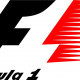 F1 2022: Suzukában is előkerülhetnek az esőgumik