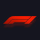 F1 2024: Kellemes nyári idő várja a mezőnyt az Abu-Dzabi Nagydíj hétvégéje alatt