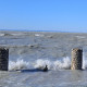Rendesen megbillent a Balaton