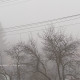 Visszatér a szürke idő