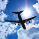 Forradalmasította a rakétaindítást a Virgin Orbit